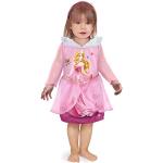Déguisements Ciao de princesses Disney Princess Taille naissance pour fille de la boutique en ligne Amazon.fr avec livraison gratuite Amazon Prime 