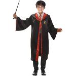 Déguisements Ciao à logo d'Halloween enfant Harry Potter Harry 