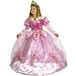 Déguisements Ciao roses de princesses pour fille de la boutique en ligne Amazon.fr avec livraison gratuite Amazon Prime 