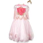Déguisements Ciao roses de princesses pour fille de la boutique en ligne Amazon.fr 
