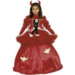 Déguisements Ciao rouges de princesses Taille 3 ans pour fille de la boutique en ligne Amazon.fr avec livraison gratuite 