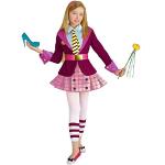 Ciao Rose Cinderella Uniform Regal Academy costume