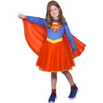 Jupes en tulle Ciao rouges en tulle Supergirl Taille naissance look fashion pour fille de la boutique en ligne Amazon.fr 