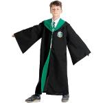 Déguisements Ciao Harry Potter Serpentard pour garçon de la boutique en ligne Amazon.fr avec livraison gratuite Amazon Prime 