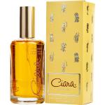 Ciara 100% - Revlon Eau de Cologne Spray 68 ml