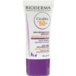 Cicabio SPF50+ Crème réparatrice et photoprotectrice 30 ml de crème - Bioderma