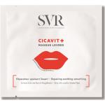 Cicavit+ Masque Levres 5ml