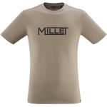 T-shirts Millet Taille L look fashion pour homme 