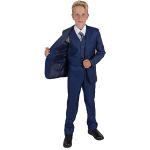 Accessoires de mode enfant Cinda bleus Taille 5 ans look fashion pour garçon de la boutique en ligne Amazon.fr 