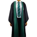 Robes Harry Potter Serpentard Taille L look fashion pour femme 