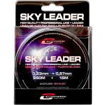 Cinnetic Sky Leader 265 M Line Noir 0.28-0.57 mm