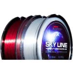Cinnetic Sky Line 2000 M Rouge 0.220 mm