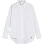 Chemises Cinque blanches Taille XS pour femme 