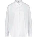 Chemises Cinque blanches Taille XS pour femme 