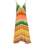 Cinque - Dresses > Day Dresses > Summer Dresses - Multicolor -