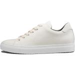 Cinque - Shoes > Sneakers - White -