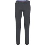 Pantalons chino Cinque gris Taille 3 XL 