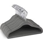 Jupes velours gris acier en velours Taille 5 ans pour fille de la boutique en ligne Amazon.fr 