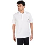 Circolo 1901 - Tops > Polo Shirts - White -