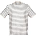 Circolo 1901 - Tops > T-Shirts - Beige -