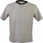 Circolo 1901 - Tops > T-Shirts - Black -