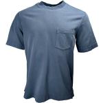 Circolo 1901 - Tops > T-Shirts - Blue -