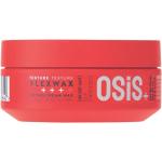 Soins des cheveux Schwarzkopf OSiS professionnels 85 ml définition pour cheveux secs texture crème 