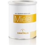 Spatules d'épilation Xanitalia 800 ml 