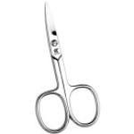 Coupe ongles Zwilling Twin Classic gris acier 