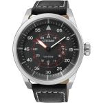 Citizen Eco-Drive Aw1360-12h