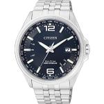 Citizen Montres Bracelet CB0010-88L