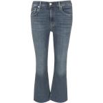 Citizens of Humanity - Jeans > Flared Jeans - Blue -