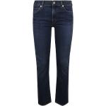Citizens of Humanity - Jeans > Straight Jeans - Blue -
