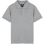 CityComfort Polo Garcon Tee Shirt Polo Chemise Enf