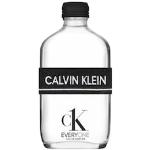Eaux de parfum Calvin Klein de la famille hespéridée bio éco-responsable au thé vert 