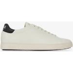 Chaussures Clae blanches pour homme 