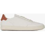 Chaussures Clae blanches Pointure 41 pour homme 