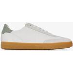 Chaussures Clae blanches Pointure 44 pour homme 