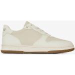 Chaussures Clae blanches Pointure 41 pour homme 