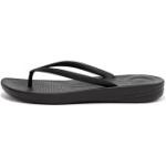 Tongs  FitFlop 