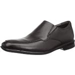 Chaussures casual Clarks noires Pointure 41 look casual pour homme 