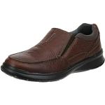 Chaussures casual Clarks marron Pointure 39,5 look casual pour homme 
