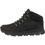 Chaussures de randonnée Clarks noires Pointure 40 look fashion pour homme 