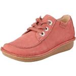 Chaussures oxford Clarks Dusty roses Pointure 39 look casual pour homme 