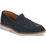 Chaussures casual Clarks Pointure 41 look casual pour homme en promo 