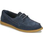Chaussures casual Clarks Pointure 41 look casual pour homme en promo 