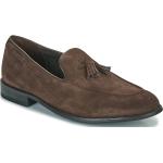 Chaussures casual Clarks marron Pointure 41 look casual pour homme 