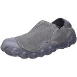 Chaussures de sport Clarks grises légères Pointure 42 look fashion pour homme 