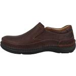 Chaussures casual Clarks en cuir Pointure 41 look casual pour homme 