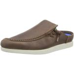 Chaussons Clarks Pointure 42,5 look fashion pour homme 